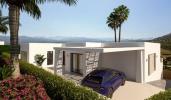 Acheter Maison 200 m2 Javea
