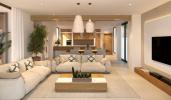 Acheter Maison Javea rgion ALICANTE