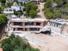 Acheter Maison 350 m2 Javea