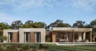 Annonce Vente Maison Calpe