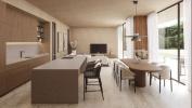 Acheter Maison 139 m2 Calpe