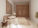 Acheter Maison Calpe rgion ALICANTE