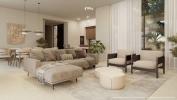 Acheter Maison 351 m2 Benissa