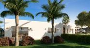 Acheter Maison 200 m2 Javea