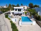 Annonce Vente Maison Moraira