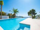 Acheter Maison 377 m2 Moraira