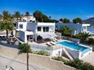 Acheter Maison Moraira rgion ALICANTE