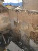 Acheter Terrain Onil rgion ALICANTE