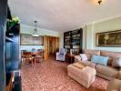 Acheter Appartement 120 m2 Torrevieja