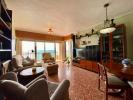 Acheter Appartement Torrevieja rgion ALICANTE