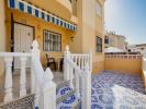 Annonce Vente Maison Torrevieja