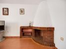 Acheter Appartement 80 m2 Torrevieja