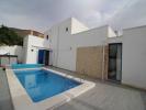 Annonce Vente Maison Fortuna