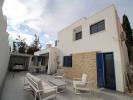 Acheter Maison 150 m2 Fortuna