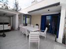 Acheter Maison Fortuna rgion MURCIA