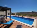 Vente Maison Macisvenda 30648