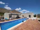 Annonce Vente Maison Macisvenda