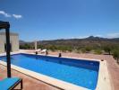 Acheter Maison Macisvenda rgion MURCIA