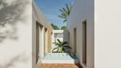 Acheter Maison 199 m2 Algorfa
