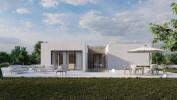 Acheter Maison Algorfa rgion ALICANTE