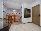 Acheter Appartement Torrevieja rgion ALICANTE