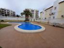 Vente Appartement Villamartin 03189