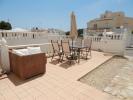 Acheter Appartement Villamartin rgion ALICANTE