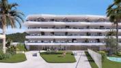 Acheter Appartement La-nucia rgion ALICANTE