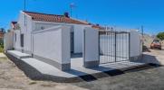Annonce Vente Maison Torrevieja