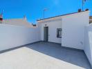 Acheter Maison Torrevieja rgion ALICANTE