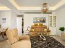 Acheter Appartement Rojales rgion ALICANTE