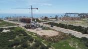 Acheter Appartement Puerto-de-mazarron rgion MURCIA
