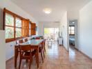 Annonce Vente Appartement Orihuela-costa
