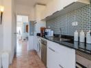 Acheter Appartement 75 m2 Orihuela-costa