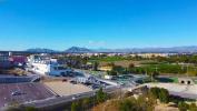 Annonce Vente Appartement Benijofar