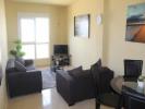 Acheter Appartement 60 m2 Benijofar