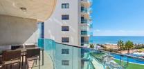 Acheter Appartement Torrevieja rgion ALICANTE