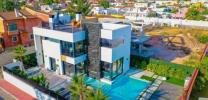Annonce Vente Maison Torrevieja
