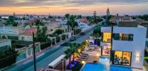 Acheter Maison 230 m2 Torrevieja