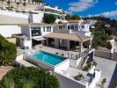 Annonce Vente Maison Benissa