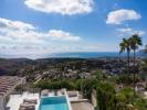 Acheter Maison Benissa rgion ALICANTE