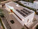 Acheter Maison 377 m2 Benissa