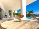 Acheter Maison 377 m2 Teulada