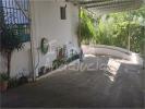 Annonce Vente Maison Iznajar
