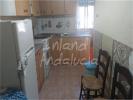 Acheter Maison 236 m2 Iznajar