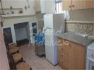Acheter Maison Iznajar rgion CORDOBA