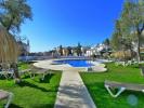 Acheter Maison 66 m2 Nerja