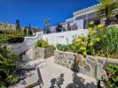 Acheter Maison Nerja rgion MALAGA
