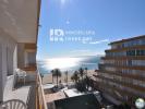 Annonce Vente Appartement Roses