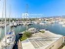 Acheter Appartement Empuriabrava rgion GIRONA